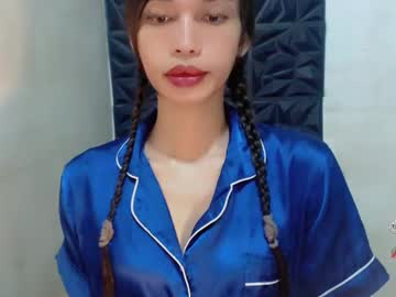 naughtysunshinepinay — 2025-10-26 08:09 naughtysunshinepinay — 2025-10-26 08:09