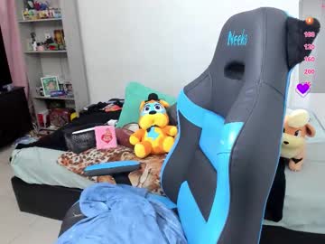 neeko_lol_ — 2025-10-11 20:58 neeko_lol_ — 2025-10-11 20:58