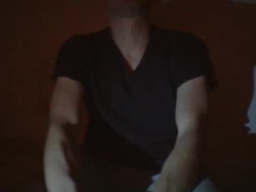 nemcahot — 2025-10-31 21:10 nemcahot — 2025-10-31 21:10