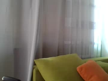 neoplayboy2 — 2025-09-09 08:49 neoplayboy2 — 2025-09-09 08:49