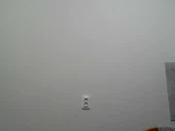 neoplayboy2 — 2025-10-21 22:53 neoplayboy2 — 2025-10-21 22:53