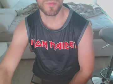 nerchia_89 — 2025-10-14 15:46 nerchia_89 — 2025-10-14 15:46