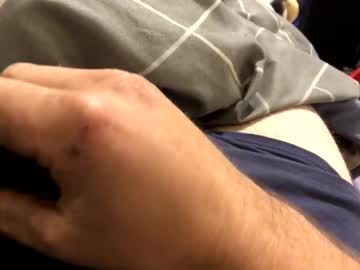 nesquick741960 — 2025-09-09 06:25 nesquick741960 — 2025-09-09 06:25