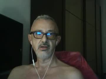 nevenerabis — 2025-10-12 19:12 nevenerabis — 2025-10-12 19:12