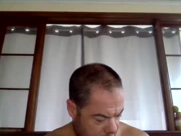 newguy81240 — 2025-10-30 13:51 newguy81240 — 2025-10-30 13:51