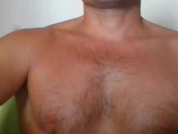 newtyguy90 — 2025-09-09 13:52 newtyguy90 — 2025-09-09 13:52