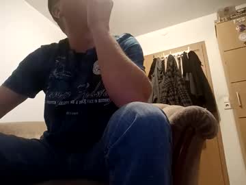 nicefuck0077 — 2025-10-12 19:49 nicefuck0077 — 2025-10-12 19:49