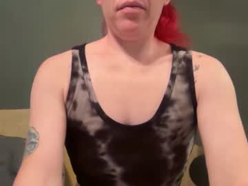 nicholerosex — 2025-10-18 21:47 nicholerosex — 2025-10-18 21:47