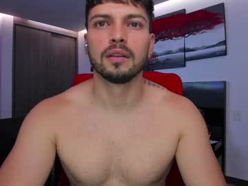 nick_klaus — 2025-10-29 01:19 nick_klaus — 2025-10-29 01:19