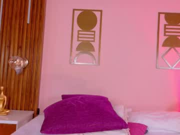 nickyybankss — 2025-09-08 07:16 nickyybankss — 2025-09-08 07:16