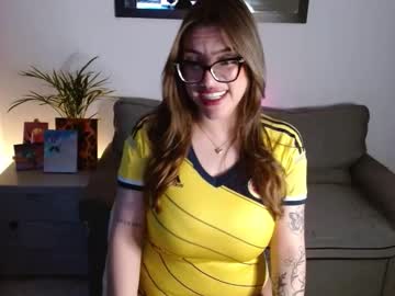 nicole_white_11 — 2025-09-10 01:12 nicole_white_11 — 2025-09-10 01:12