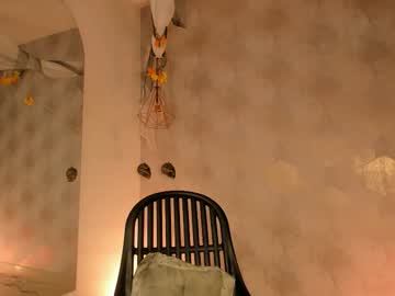 nicolemorelli2 — 2025-10-30 00:27 nicolemorelli2 — 2025-10-30 00:27