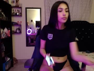 nicoletta_c66 — 2025-10-22 02:26 nicoletta_c66 — 2025-10-22 02:26