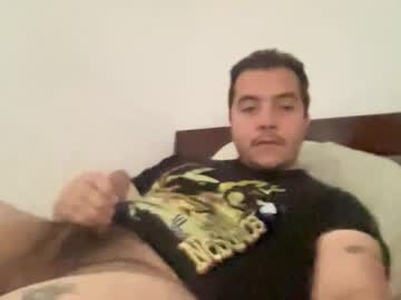 niconewestgate — 2025-09-10 18:14 niconewestgate — 2025-09-10 18:14