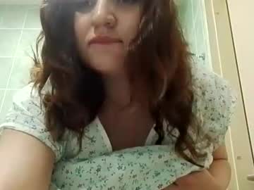 nikaking22 — 2025-10-12 17:29 nikaking22 — 2025-10-12 17:29