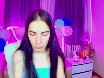 nikastarkk — 2025-09-26 08:59 nikastarkk — 2025-09-26 08:59