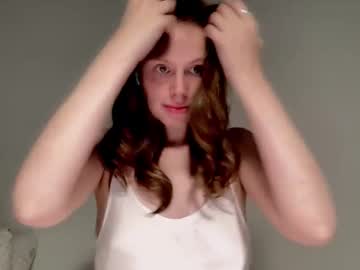 nikki_mi — 2025-10-24 10:04 nikki_mi — 2025-10-24 10:04