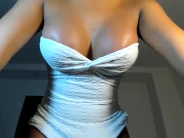 nikkitatsx — 2025-09-22 00:32 nikkitatsx — 2025-09-22 00:32