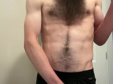 niko9inches — 2025-09-09 16:39 niko9inches — 2025-09-09 16:39