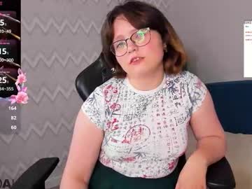 nina_lunaa — 2025-09-13 12:35 nina_lunaa — 2025-09-13 12:35