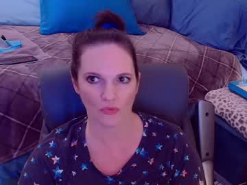 ninajaymes — 2025-09-30 03:44 ninajaymes — 2025-09-30 03:44