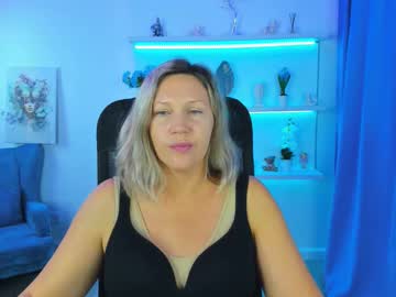 ninastarle — 2025-09-10 10:02 ninastarle — 2025-09-10 10:02