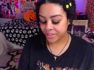 nintendhoe_ — 2025-09-09 03:16 nintendhoe_ — 2025-09-09 03:16