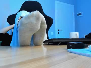 nitanihil — 2025-10-01 22:02 nitanihil — 2025-10-01 22:02