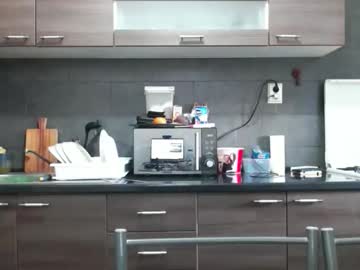 no_limit_coupl3 — 2025-10-22 05:51 no_limit_coupl3 — 2025-10-22 05:51