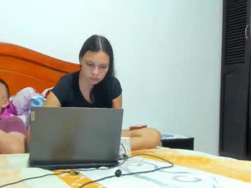 no_limites_pvt — 2025-10-27 05:56 no_limites_pvt — 2025-10-27 05:56
