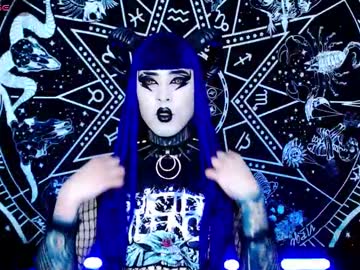 noamy_666 — 2025-09-06 01:01 noamy_666 — 2025-09-06 01:01