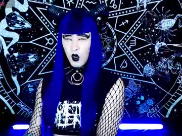 noamy_666 — 2025-10-13 00:48 noamy_666 — 2025-10-13 00:48