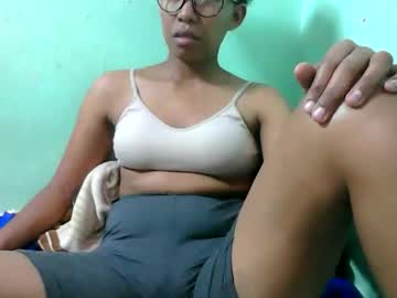 noella711128 — 2025-09-26 08:47 noella711128 — 2025-09-26 08:47
