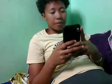 noella711128 — 2025-10-14 17:27 noella711128 — 2025-10-14 17:27