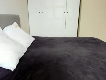 noelle_natty — 2025-10-01 06:51 noelle_natty — 2025-10-01 06:51