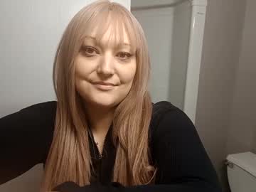 notouchmami — 2025-10-16 04:22 notouchmami — 2025-10-16 04:22