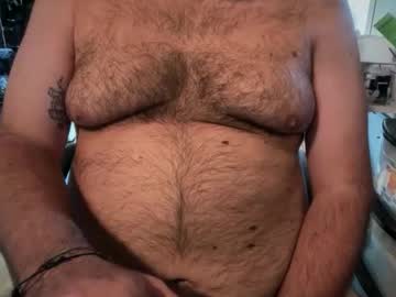 nutelloso79 — 2025-10-13 06:35 nutelloso79 — 2025-10-13 06:35
