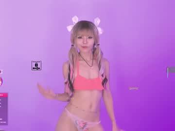 nyvy — 2025-10-02 17:27 nyvy — 2025-10-02 17:27