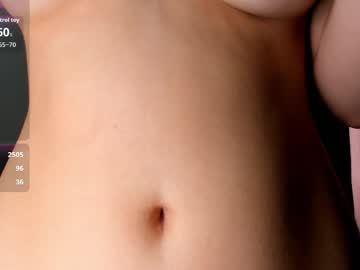 obokozu_mai — 2025-09-30 05:43 obokozu_mai — 2025-09-30 05:43