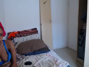 obsessedmimi — 2025-09-11 12:56 obsessedmimi — 2025-09-11 12:56