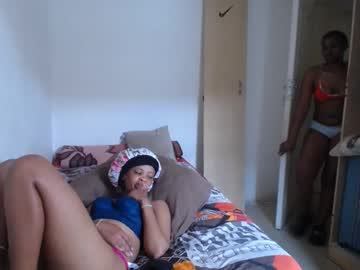 obsessedmimi — 2025-09-26 12:57 obsessedmimi — 2025-09-26 12:57