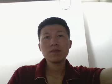 oceanstudio2025 — 2025-10-17 16:57 oceanstudio2025 — 2025-10-17 16:57