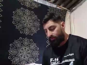 oconnersteve123 — 2025-10-11 20:08 oconnersteve123 — 2025-10-11 20:08