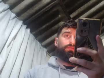 oconnersteve123 — 2025-11-01 02:30 oconnersteve123 — 2025-11-01 02:30