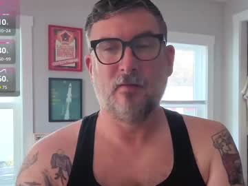 office_dad — 2025-10-24 20:28 office_dad — 2025-10-24 20:28