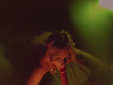 oh_lilith — 2025-10-13 02:21 oh_lilith — 2025-10-13 02:21