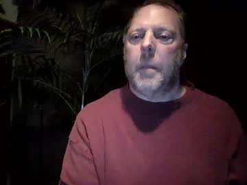 ohioguy64 — 2025-10-12 04:36 ohioguy64 — 2025-10-12 04:36