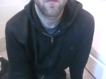 ohmibodslave — 2025-10-14 13:03 ohmibodslave — 2025-10-14 13:03