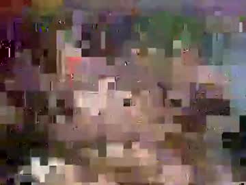 oily27 — 2025-10-22 23:51 oily27 — 2025-10-22 23:51
