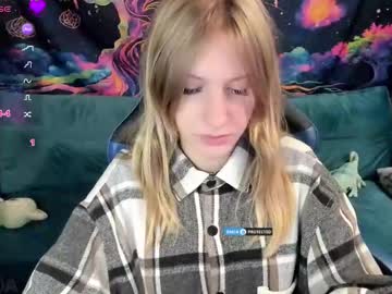 olisa_fox — 2025-10-22 20:43 olisa_fox — 2025-10-22 20:43